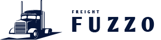 LOGO-5@2x.png